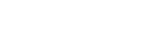 Blog @ Atlas